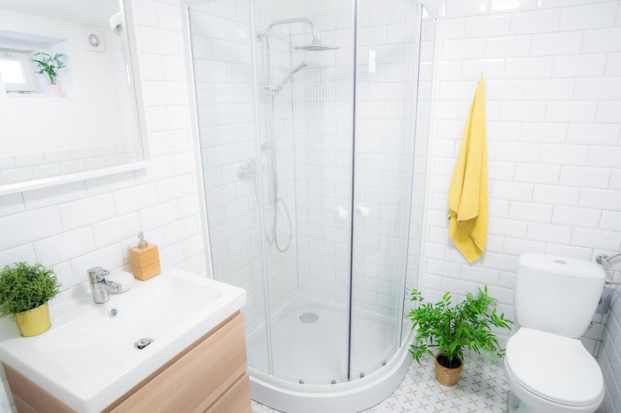 Apartment In Super Location M9 Budapeszt Zewnętrze zdjęcie